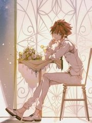 含羞草实验研究所入口直接进入