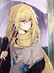 两只小雏鸟动画片