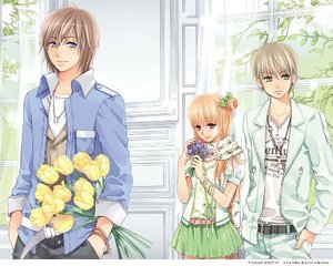 天涯海角社区破解版在线入口